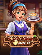 สมัคร วัน นี้ รับ เครดิต ฟรี 100xo4444 พร้อมเล่นเกมสุดเจ๋ง