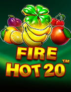 แชร์ประสบการณ์สมัคร ส โบ สำหรับมือใหม่ในวงการ