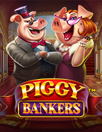 สมัคร ส ล๊ อ ต xoฝาก 10 บาท รับ 99 2021 ล่าสุด สิ่งที่คุณต้องรู้