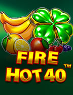 แนะนำวิธี สมัคร ส ล๊ อ ต xo พร้อมเคล็ดลับเด็ดๆ