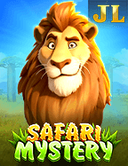 เครดิต ฟรี ไม่ ต้อง แชร์ 918 กับการทดลองเล่นสล็อต