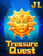 เครดิต ฟรี ไม่ ต้อง ฝาก ไม่ ต้อง แชร์ สล็อต ทดลองเล่นสนุกสุดๆ