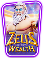 เครดิตฟรี ไม่ต้องฝาก ไม่มีเงื่อนไข สุดคุ้มในการเล่น