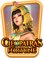 เครดิต ฟรี ไม่ ต้อง แชร์ 2021 ทดลองเล่น สล็อตออนไลน์