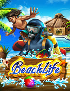 เครดิต ฟรี ไม่ ต้อง แชร์ สมัคร รับ เลยsa game1668 สนุกสุดมัน!