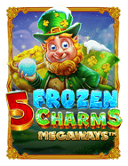 เครดิต ฟรี ไม่ ต้อง แชร์ 918 ความสนุกที่คุณไม่ควรพลาด