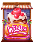 pg 100 รับ 200เล่น พนัน บอล ออนไลน์ สนุกสุดมัน!