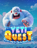 pg 168 ทาง เข้า ที่คุณต้องลองสักครั้ง!