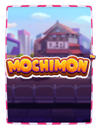 เล่น PG 20 รับ 100 ยังไงให้ได้โบนัสสนุกๆ