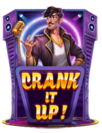 รีวิว pg 200 รับ 400 สนุกสุดขีดในโลกสล็อต