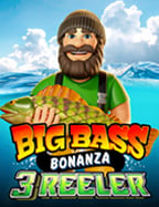 pg 20 รับ 100 ล่าสุด วิธีเล่นสุดเจ๋งในสล็อต