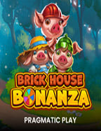 pg 30 รับ 100 เล่นฟรีได้กำไรจริง