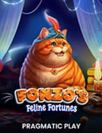 เล่นสล็อตสนุกสุดปัง pg 30 รับ 100 รวยไม่ยั้ง!