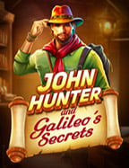 pg 19 รับ 100slot pg 50 รับ 100: วิธีเล่นให้สนุกและได้กำไร