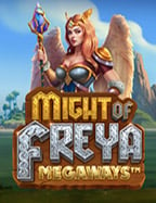 สูตรเด็ด pg 29 รับ 100 เพื่อชัยชนะในเกมสล็อต