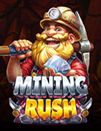 pg 200 รับ 400 วิธีเล่นเกมสล็อตออนไลน์ง่ายๆ