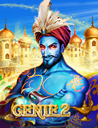 ลองสัมผัสความสนุกกับ pg slot gold ผ่านการทดลองเล่น