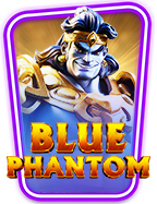 pg slot panda เครดิต ฟรี: สูตรปั่นสล็อตให้ปัง