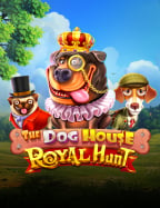 รีวิว pg slot pg เกมสล็อตที่ไม่ควรพลาด!