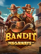 pg slot kingjoker ฟรี เครดิต สนุกได้เลยแบบทดลองเล่น