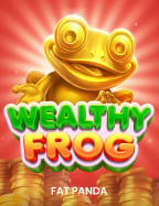 แนะนำ pg slot gold เกมสล็อตสนุกสุดพรีเมียม