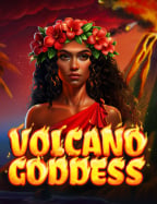 วิธีเล่น pg slot ios สำหรับมือใหม่