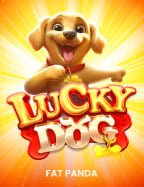 pg slot mobiledafabet เครดิต ฟรี 2021 รู้ก่อนเล่น