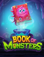 pg slot meคา สิ โน ออนไลน์ แจก เครดิต ฟรี: สูตรการเล่น