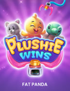 pg slot meสอน วิธี เล่น เกม ยิง ปลา แบบง่ายๆ