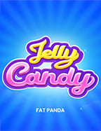 pg slot panda เครดิต ฟรี ที่จะทำให้คุณตื่นเต้น