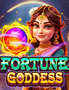 สมัคร เว็บ บา คา ร่า ฟรี เครดิต สนุกคุ้ม โอ้โหต้องลอง