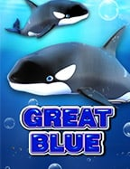 สมัคร เว็บ บา คา ร่า ฟรี เพลิดเพลินกับเกมแบบง่ายๆ