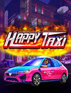 สนุกกับโปรฝาก 11 รับ 100 ล่าสุด แท่ง บอล 3m ลุ้นเงินรางวัลใหญ่