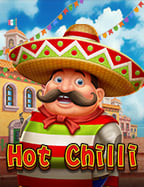 สุดปัง! ฝาก 100รับ 300 ล่าสุด 2021 เล่นสล็อตรวยเวอร์