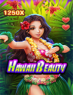 โปรสุดฮอต ฝาก 11 รับ 100 วอ เลท เล่นเพลินๆ