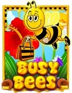 เทคนิคเด็ด ฝาก 11 รับ 100 วอ เลท สุดคุ้มต้องลอง