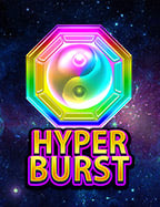 เคล็ดลับ ฝาก 11 รับ 100 ล่าสุด วอ ล เลทแท่ง บอล 3m ที่ต้องรู้