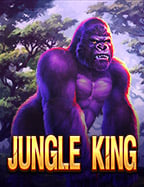 เล่นสนุกกับโปรฝาก 11 รับ 100 วอ เลท ล่าสุดจาก Pragmatic Play