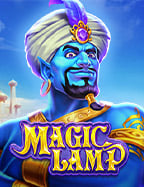 เพิ่มโอกาสชนะด้วยโปรฝาก 11รับ 100