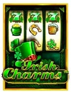 เทพสล็อตสั่งลุย ฝาก 12 บาท รับ 100 ล่าสุด รวยง่ายๆ