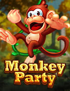 ความสนุกสุดคุ้มกับโปร ฝาก 12 รับ 100 จาก CQ9