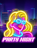 รีวิวโปรโมชั่น ฝาก 13 รับ 100 ที่คุ้มที่สุดสำหรับคอสล็อต