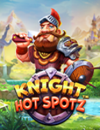 สล็อต ลูก หมู ทดลองเล่น ความสนุกจาก Pragmatic Play