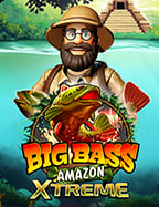 ไขความลับ สล็อต วงล้อ เล่นยังไงให้สนุกสุดๆ