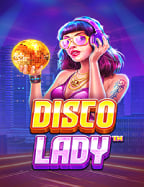 สล็อต วง ล้อสล็อต zambawin เปิดโลกใหม่ของการเล่นเกมเสี่ยงโชค