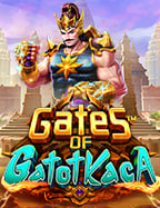 สูตรสล็อต วง ล้อสล็อต zambawin เล่นยังไงให้ได้กำไร