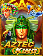 ทดลองเล่น สล็อต 6666 คา สิ โน ออนไลน์ เพลิดเพลินจนหยุดไม่ได้