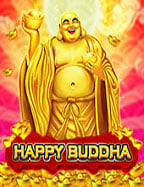 สล็อต 66666: สูตรเด็ดที่ต้องลองเพื่อคว้ารางวัลใหญ่