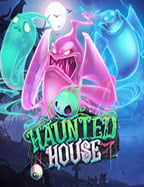 เคล็ดลับสล็อต 6666โค๊ ด เครดิต ฟรี 333be ล่าสุด สู่ความสำเร็จ