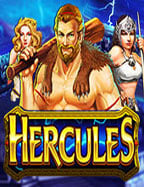 รีวิวเจาะลึก สล็อต 678 จากค่าย NetEnt